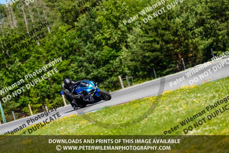 Brno;event digital images;motorbikes;no limits;peter wileman photography;trackday;trackday digital images